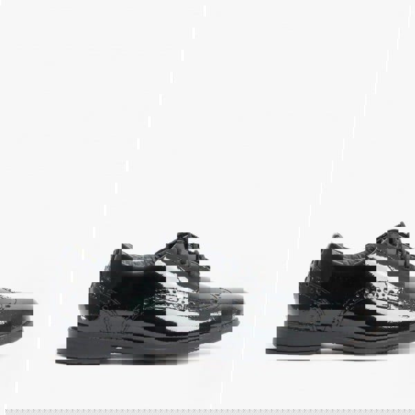 1625738235-75590600.jpg