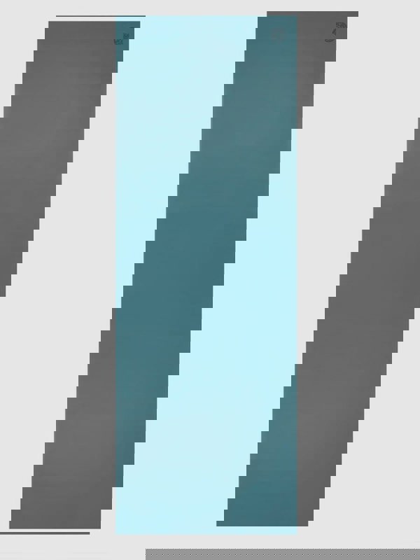 Manduka GRP Adapt Travel Yoga Mat 1.5mm