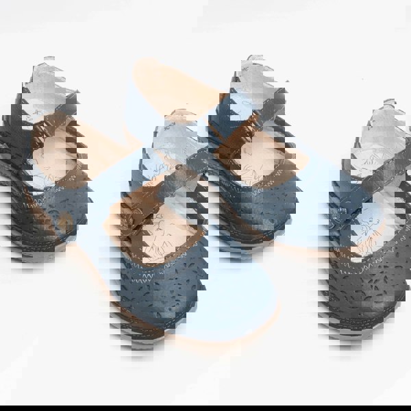 1585308702-64771900.jpg