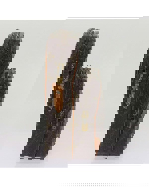 168283143.jpg