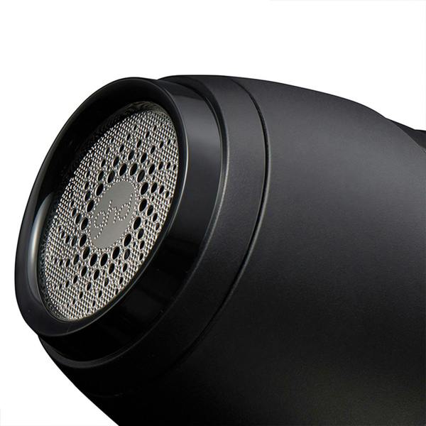 GHD Air 2.0