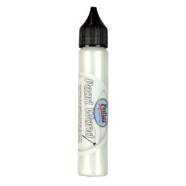 Pinflair Pearl Wands (13 Colours)