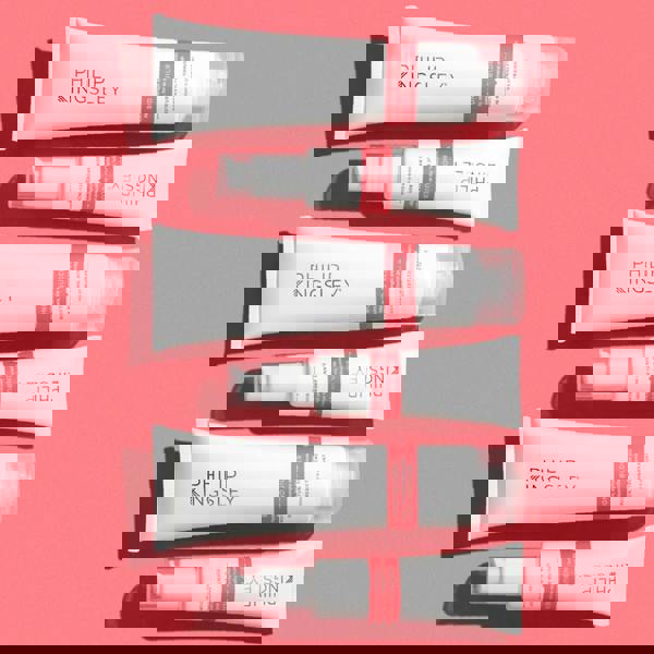 Philip Kingsley Bond Builder Treatment Double