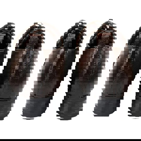 m9951_shoes_Brown_10, m9951_shoes_Brown_11, m9951_shoes_Brown_12, m9951_shoes_Brown_6, m9951_shoes_Brown_7, m9951_shoes_Brown_8, m9951_shoes_Brown_9