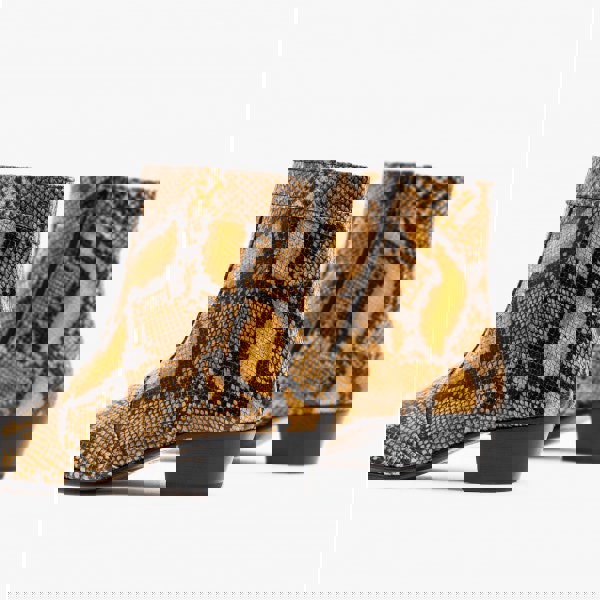 1648825414-01776300.png