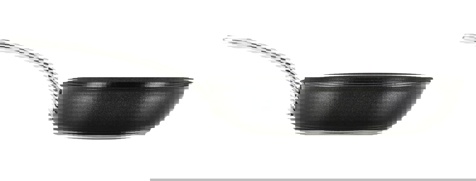 Anolon X SearTech: Non-Stick Frying Pan - 30cm