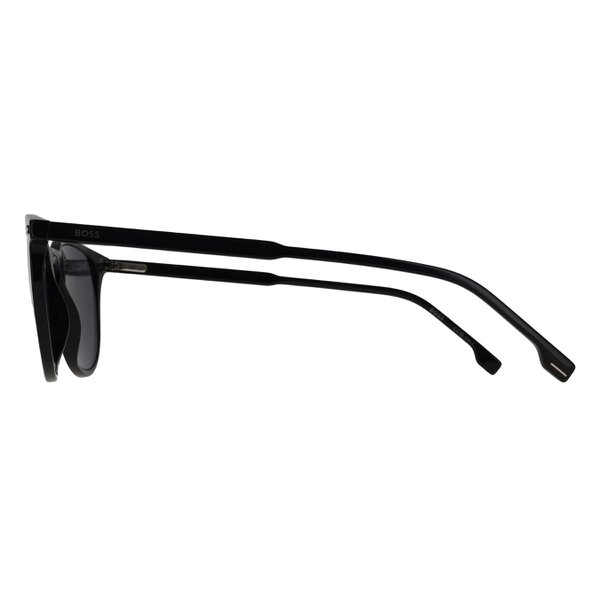Hugo Boss Sunglasses BOSS 1881/S 807 IR Black Grey