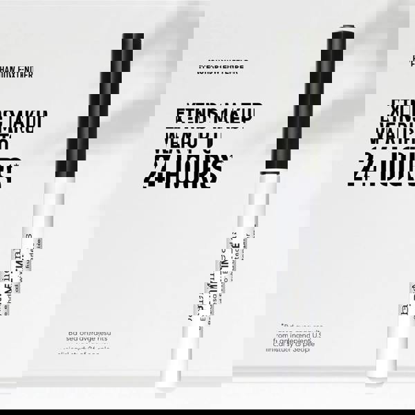 Bareminerals Prime Time Primer 3 ml