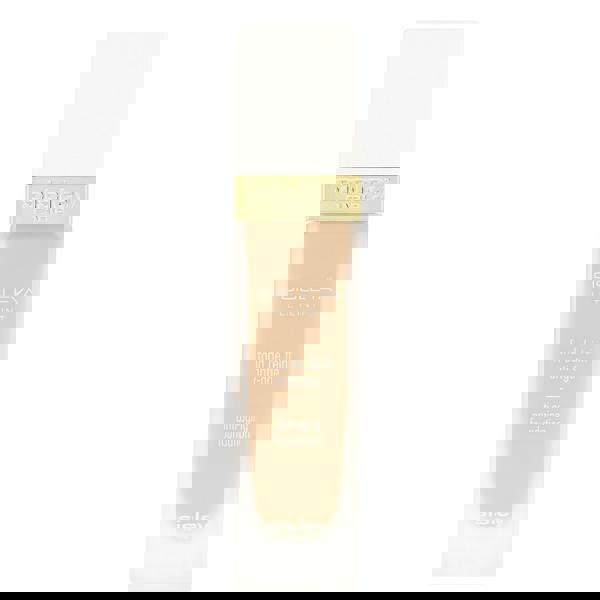 Sisley Sisleÿa Le Teint 00W (00B) Shell 30ml - Extra