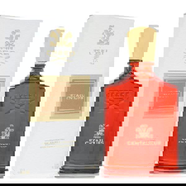Creed Centaurus Eau De Parfum 100 ml