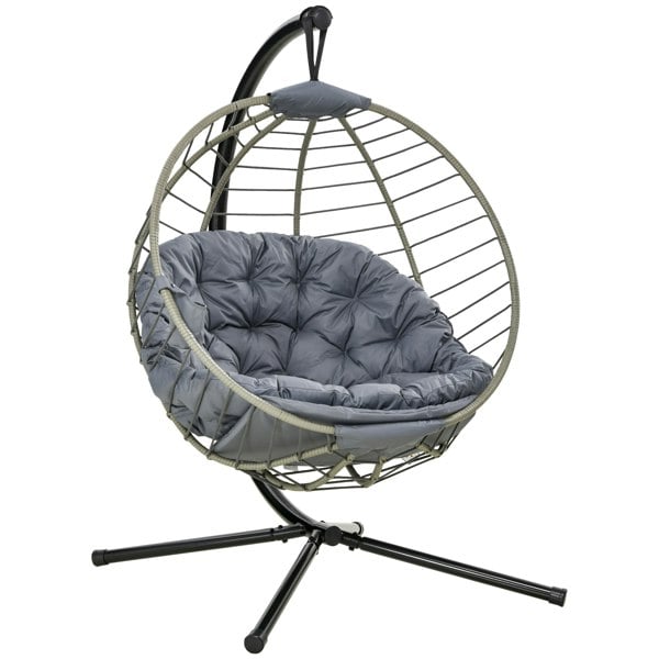 Swing Chair