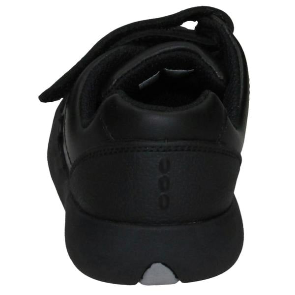 Clarks Boys Clarks Smart Formal School Shoes Rex Pace