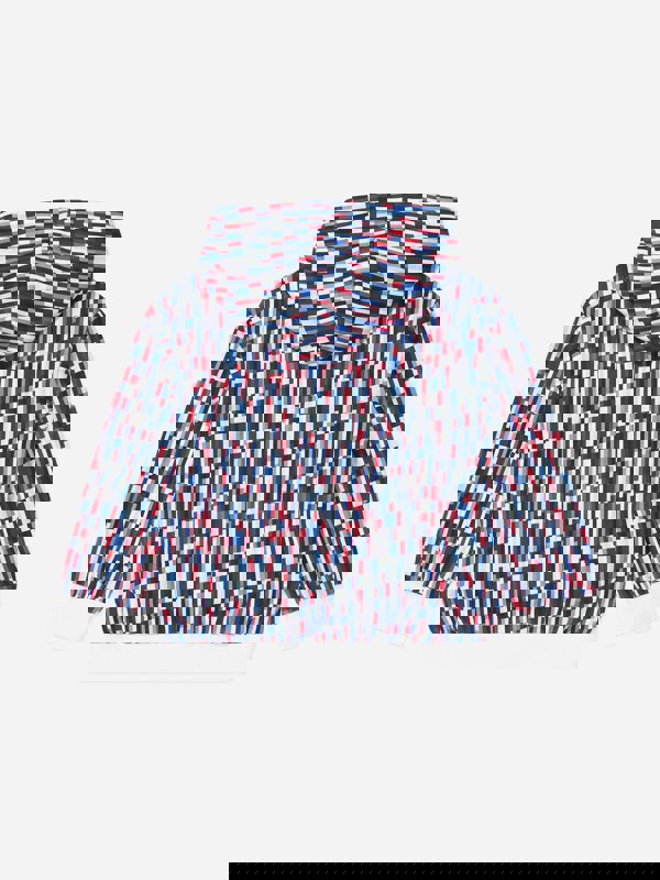 MSNS4040_COLOURFUL_2