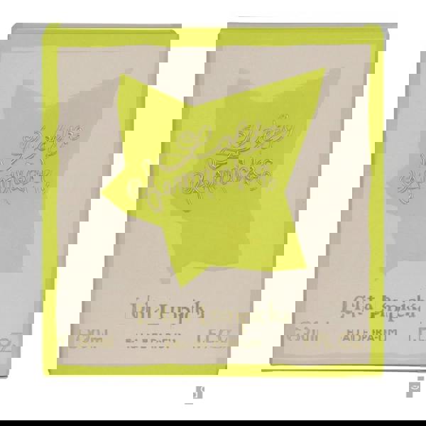 Lolita Lempicka Eau de Parfum Spray 30 ml