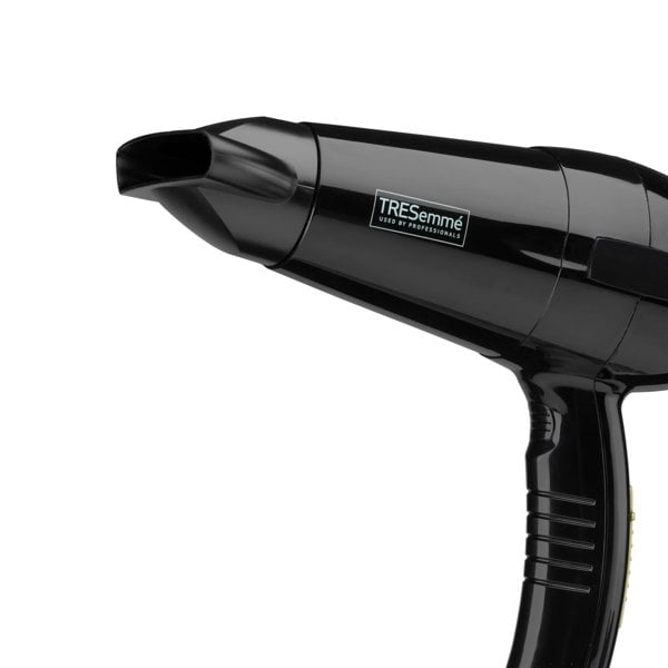 TRESemmé 5515Un Hair Dryer