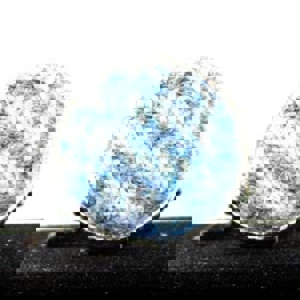 Harris Tweed Cufflinks - Timeless Elegance and Authentic Style