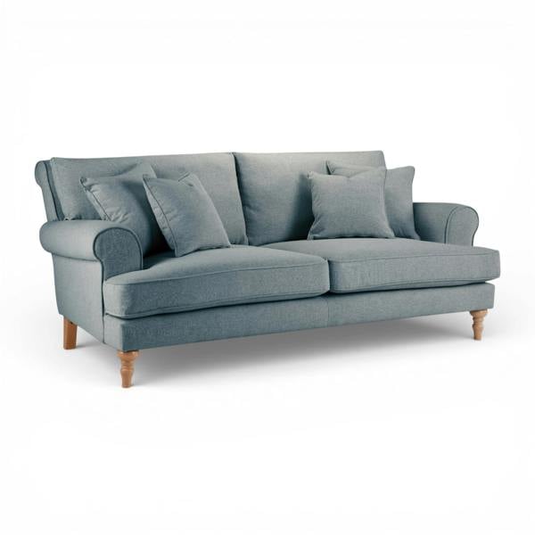 The Great Sofa Company Marylebone Medium Sofa