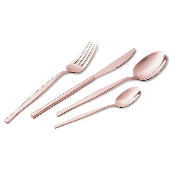 Berlinger Haus 24 pcs cutlery set Berlinger Haus BH3065