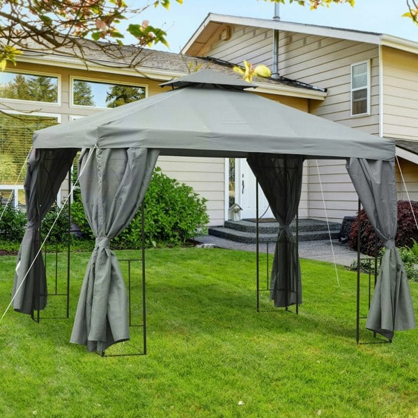 Gazebo
