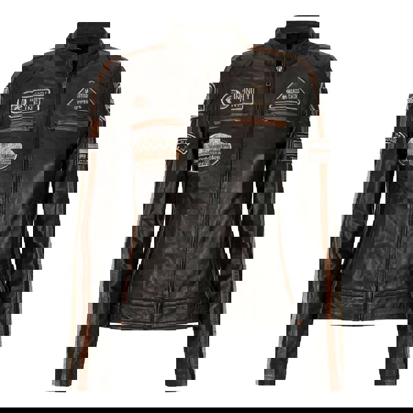 JLI_ld-jacket_Black_3XL, JLI_ld-jacket_Black_4XL, JLI_ld-jacket_Black_5XL, JLI_ld-jacket_Black_L, JLI_ld-jacket_Black_M, JLI_ld-jacket_Black_S, JLI_ld-jacket_Black_XL, JLI_ld-jacket_Black_XS, JLI_ld-jacket_Black_XXL