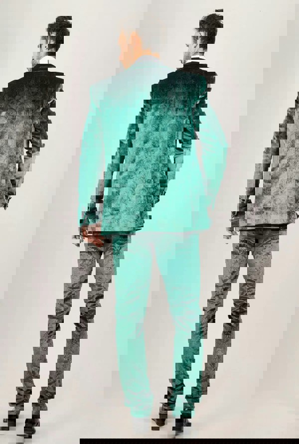 34" Jacket 28" Trousers, 36" Jacket 30" Trousers, 38" Jacket 32" Trousers, 40" Jacket 34" Trousers, 42" Jacket 36" Trousers, 44" Jacket 38" Trousers, 46" Jacket 40" Trousers, 48" Jacket 42" Trousers, 50" Jacket 40" Trousers, 50" Jacket 42" Trousers, 50" Jacket 44" Trousers, 52" Jacket 42" Trousers, 52" Jacket 44" Trousers, 52" Jacket 46" Trousers, 54" Jacket 44" Trousers, 54" Jacket 46" Trousers