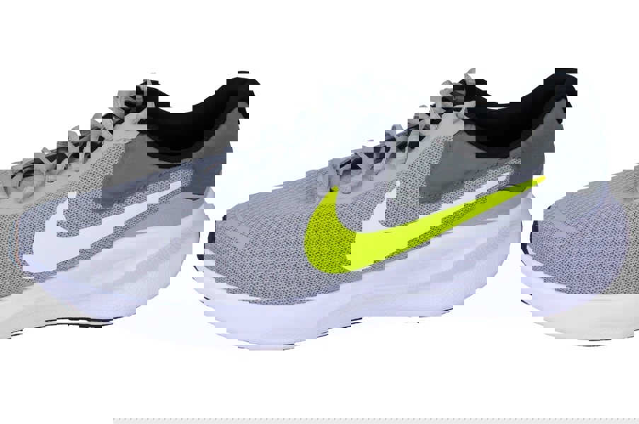 Nike Revolution 7 Mens FB2207 002