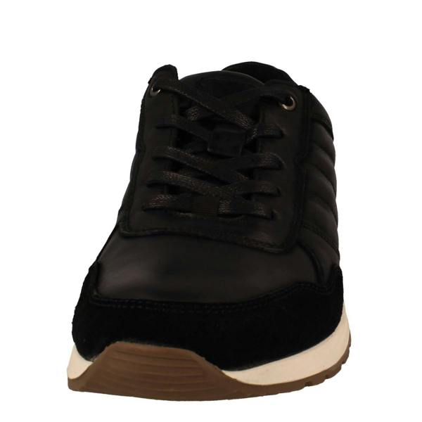 Thomas Blunt Men's Thomas Blunt Lace Up Shoes A2221