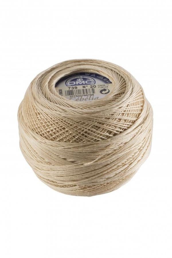 739 | Beige, Cream