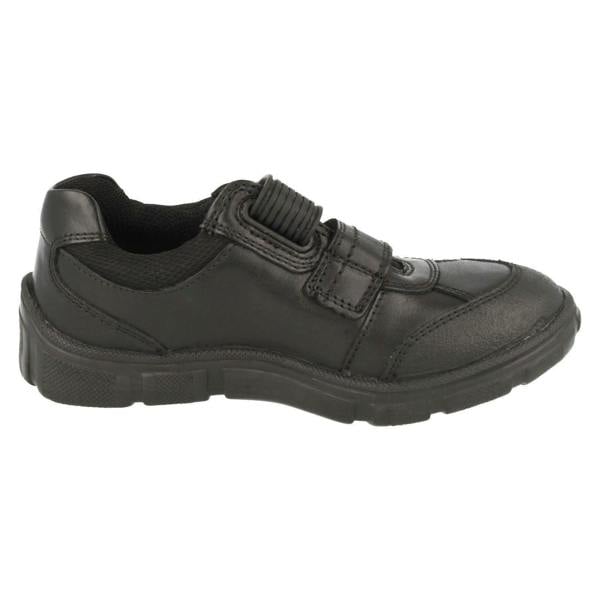 Start-rite Boys Startrite School Shoes Luke