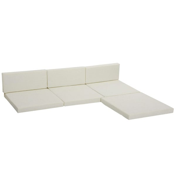 Outdoor Sofa Cushion