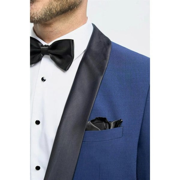 aspen_blazer_Blue_34, aspen_blazer_Blue_36, aspen_blazer_Blue_38, aspen_blazer_Blue_40, aspen_blazer_Blue_42, aspen_blazer_Blue_44, aspen_blazer_Blue_46, aspen_blazer_Blue_48, aspen_blazer_Blue_50, aspen_blazer_Blue_52