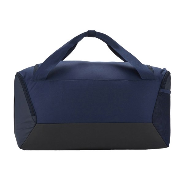 Nike Academy Duffle Bag - Navy