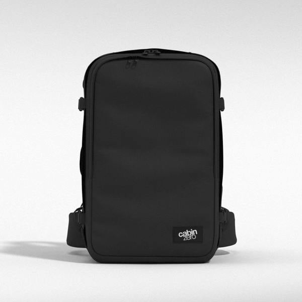 CabinZero Classic Pro Backpack 42L