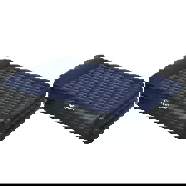 Air Mattress