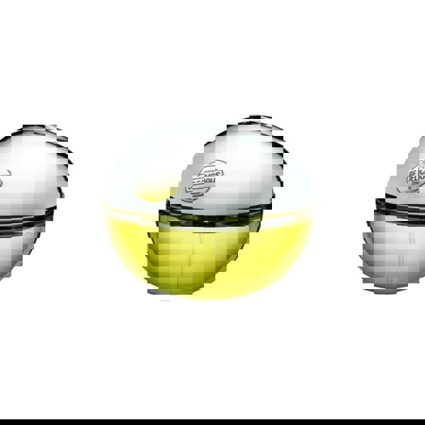 DKNY Women's Perfume DKNY Be Delicious Eau de Parfum Women's Perfume Spray (30ml, 50ml, 100ml)