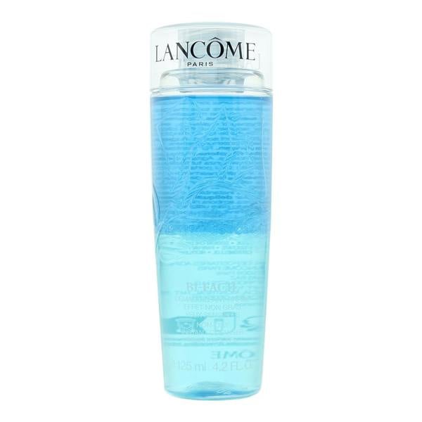 Lancome Bi-Facil Make-Up Remover For Sensitive Eyes 125ml