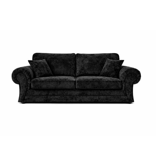 Sofa Scene Tova Living Room Furniture Range