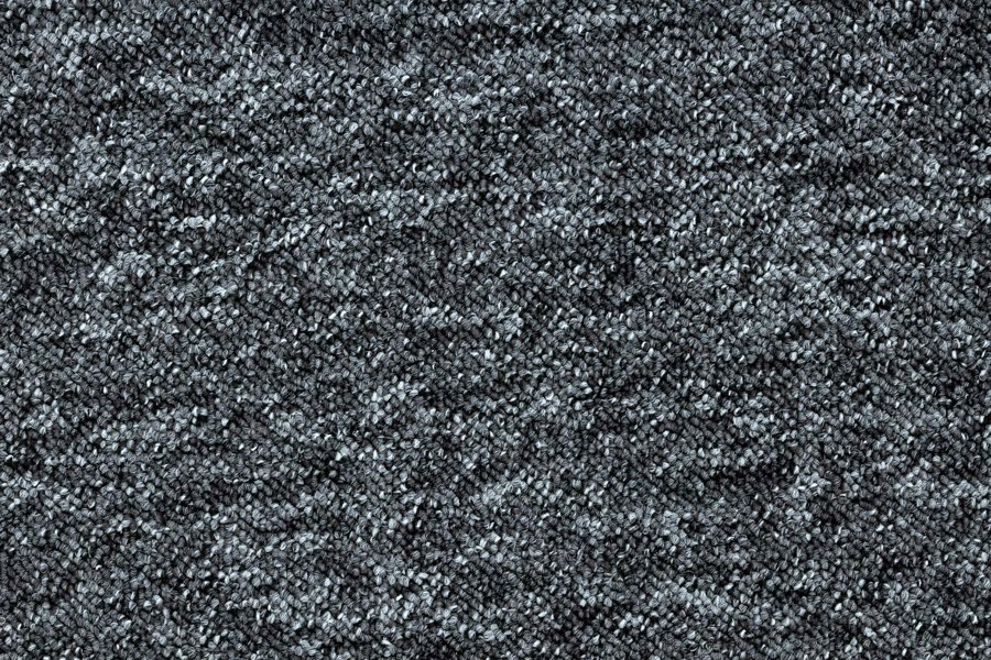 RugsX Wall-To-Wall Superstar 965 Rug