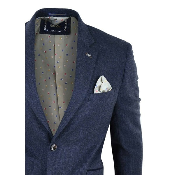 cav_martez_blazer_navy_36, cav_martez_blazer_navy_38, cav_martez_blazer_navy_40, cav_martez_blazer_navy_42, cav_martez_blazer_navy_44, cav_martez_blazer_navy_46, cav_martez_blazer_navy_48, cav_martez_blazer_navy_50, cav_martez_blazer_navy_52