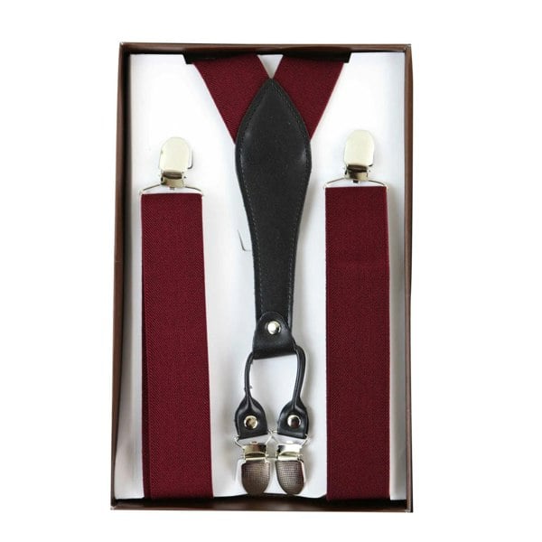 kk_braces_Burgundy_One-Size