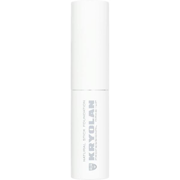 Kryolan Natural Stick Foundation