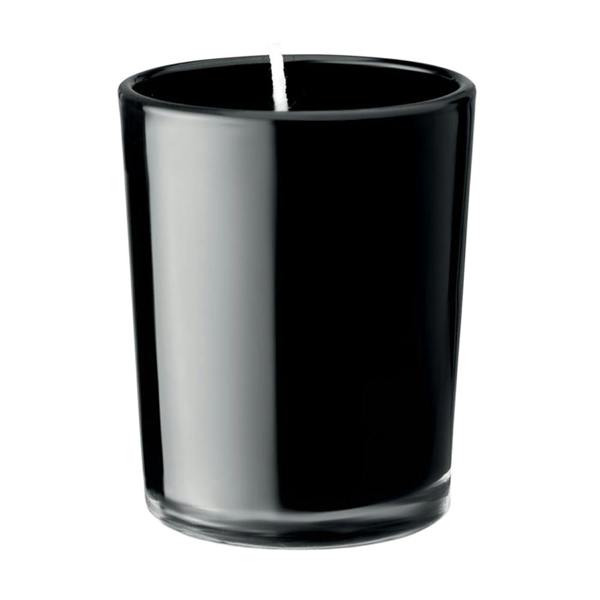 MidOcean Selight Scented Candle - Black - 