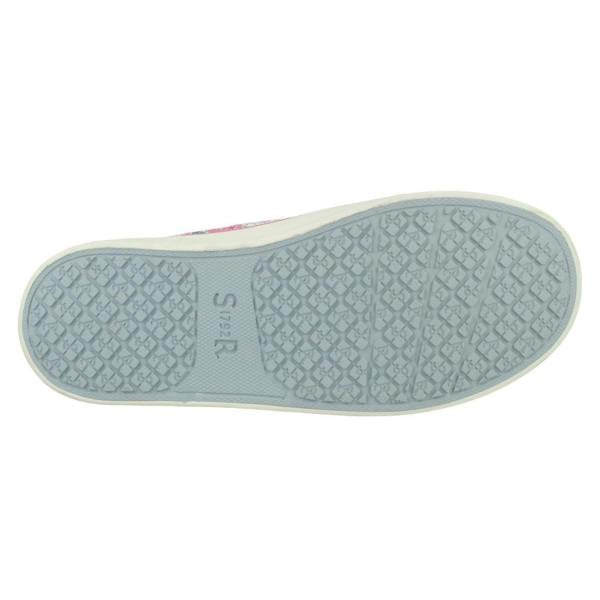 Start-rite Girls Startrite Casual Shoes Blossom