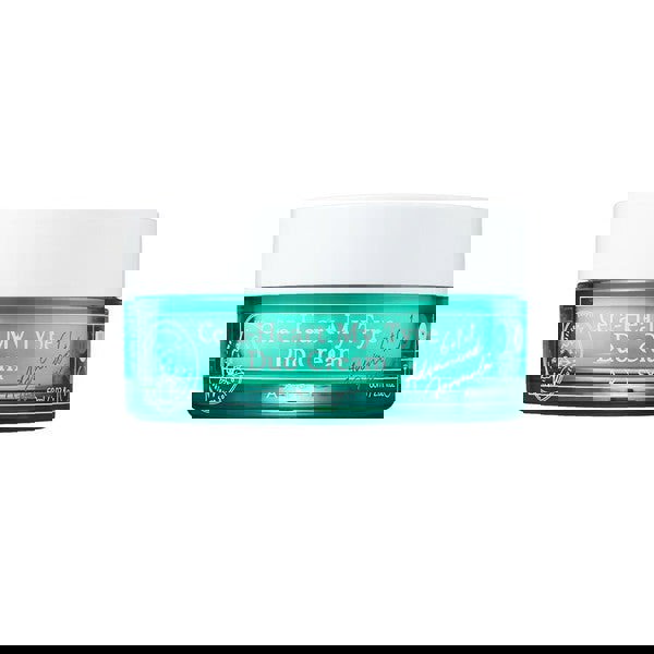 AXIS-Y Cera-Heart My Type Duo Cream 60ml