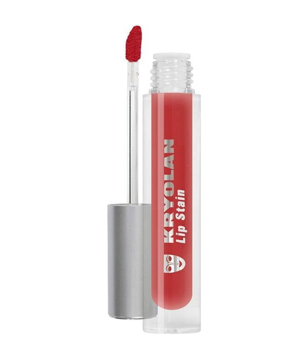 Kryolan Lip Stain