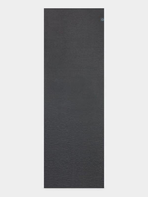 Manduka eKO Lite 71" Yoga Mat 4mm