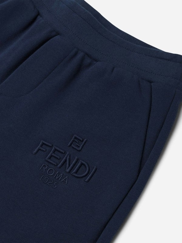 FENA5090_NAVY_3