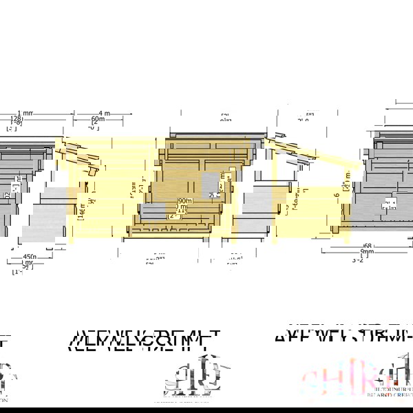 Shire Aveley Welly Store - Best Shed