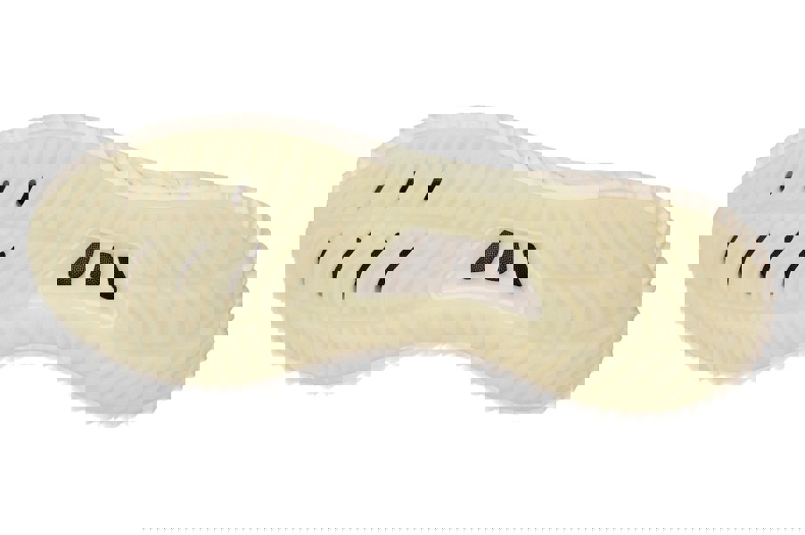 Adidas Nemeziz 18.1 Tr Mens Football Boots Trainers  BD7643 - White Black Pink Bd7643 - Photo 4