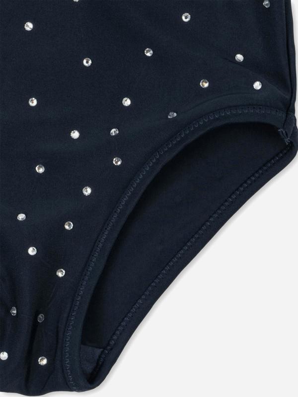KONS6091_NAVY_6